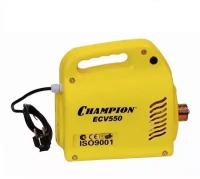 Champion ECV550