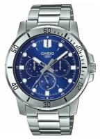 Наручные часы Casio MTP-VD300D-2E