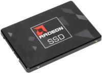 Накопитель SSD 2.5