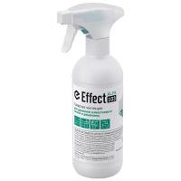 Профессиональное чистящее средство Effect альфа 103 для удаления известкового налета и ржавчины, 500 мл