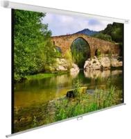 Экран для проектора Cactus WallExpert CS-PSWE-220x165-WT