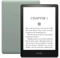 Электронная книга / Amazon Kindle Paperwhite 2021 6,8