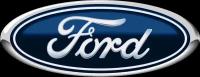 Заглушка Кузова Ford Ford 1639803 FORD арт. 1639803