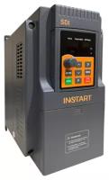 Преобразователь частоты INSTART SDI-G4.0-4B 4квт 380в