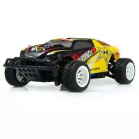 Радиоуправляемая машинка WL Toys WL Toys A222