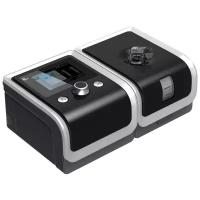 Аппарат Auto аппарат CPAP System BMC E-20A-H-O (СиПАП) маска в комплекте