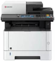 МФУ Kyocera ECOSYS M2735dw ч/б A4 35ppm 1200x1200 dpi 512Mb USB 2.0 Ethernet Wi-Fi