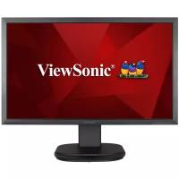 Монитор ViewSonic VG2439SMH-2 24