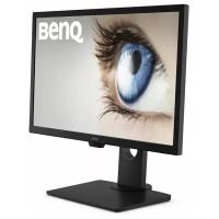 Монитор Benq 24