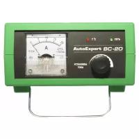 Зарядное устройство AutoExpert BC-20