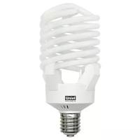 Лампа люминесцентная Uniel, Standart ESL-S23-120/6400/E27 E27, S23, 120Вт, 6400К