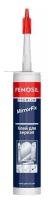 Клей для зеркал Penosil MirrorFix, 280 ml