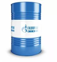 Гидравлическое масло Gazpromneft Hydraulic HLP 46 205л