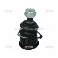 Шаровая опора HONDA Jazz, Fit 2002-2007 нижн.  CB0133 (CBHO-49)