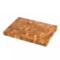 Разделочная доска MTM Wood MTM-AB111, 30х20 см