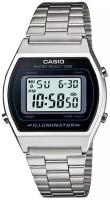 Наручные часы CASIO Vintage B640WD-1A