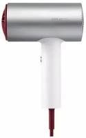 Фен Xiaomi Soocare Anions Hair Dryer H5 Silver CN