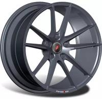 Колесный диск Inforged IFG25 8x18/5x114.3 D67.1 ET45 GUN METAL