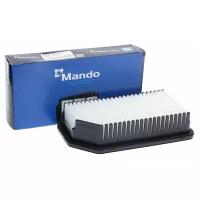 Фильтр воздушный MANDO EAF00145T