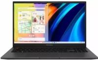 Ноутбук Asus VivoBook S15 M3502QA-BQ237 (90NB0XX2-M00B00)