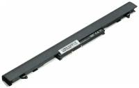 Аккумулятор для ноутбуков HP ProBook 430 G3, HP ProBook 440 G3, (R004, RO04, 805291-001, HSTNN-Q98c, 805292-001), 2200мАч