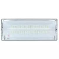 Светильник аварийного освещения SAFEWAY-40, LED, EKF Proxima