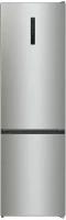 Холодильник Gorenje NRK6202AXL4