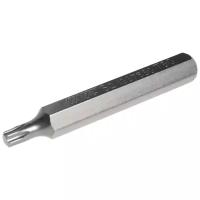 Бита 10мм torx удлиненная т30х75мм s2 jtc Jtc JTC-1337530