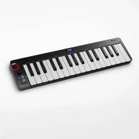 DONNER N-32 USB MIDI клавиатура, 32 клавиш