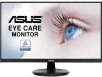 Монитор Asus VA24DQ Black- 23.8