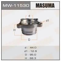 Ступичный узел MASUMA MASUMA MW11530