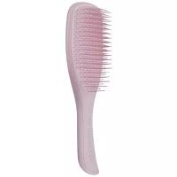 Расческа Tangle Teezer The Wet Detangler Millennial Pink