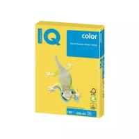 Бумага IQ A3 IQ color 120г/м² (110775)