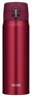 Thermos Термокружка JOH-500, бордовый, 0,5 л