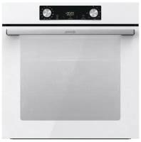 Gorenje BOS6737E03WG