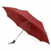 Зонт полуавтомат Oasis Irvine