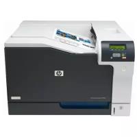 Принтер HP Color LaserJet Pro CP5225N (ce711a)