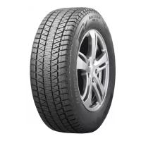 Зимние нешипованные шины Bridgestone Blizzak DM-V3 (225/60 R17 103S)