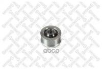 Шкив генератора Opel Agila Astra Corsa Stellox 20-01496-SX