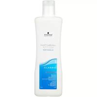 Лосьон Schwarzkopf Professional Classic Lotion, 1