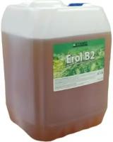 Смазочно-охлаждающая жидкость для электроэрозионных станков Эрол Б2, 10 литров