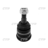 Шаровая опора нижняя передняя CTR CBN-82 для Suzuki Swift, Nissan Pixo, Suzuki SX4, Suzuki Alto