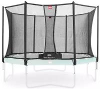 Berg Защитная сеть для батута Berg Safety Net Comfort 380