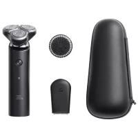 Электробритва Xiaomi Mijia Electric Shaver S500C