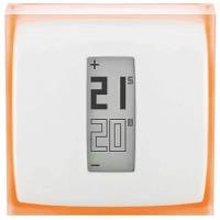 Умный термостат Netatmo Smart Thermostat