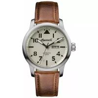 Наручные часы Ingersoll I01301