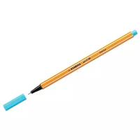 STABILO Ручка капиллярная Stabilo Point 88, 0.4 мм, 88/57, 1 шт