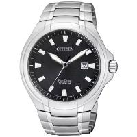 Японские наручные часы Citizen BM7430-89E