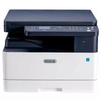 МФУ лазерное XEROX B1022 (B1022V_B)