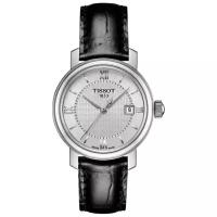 Наручные часы Tissot T097.010.16.038.00